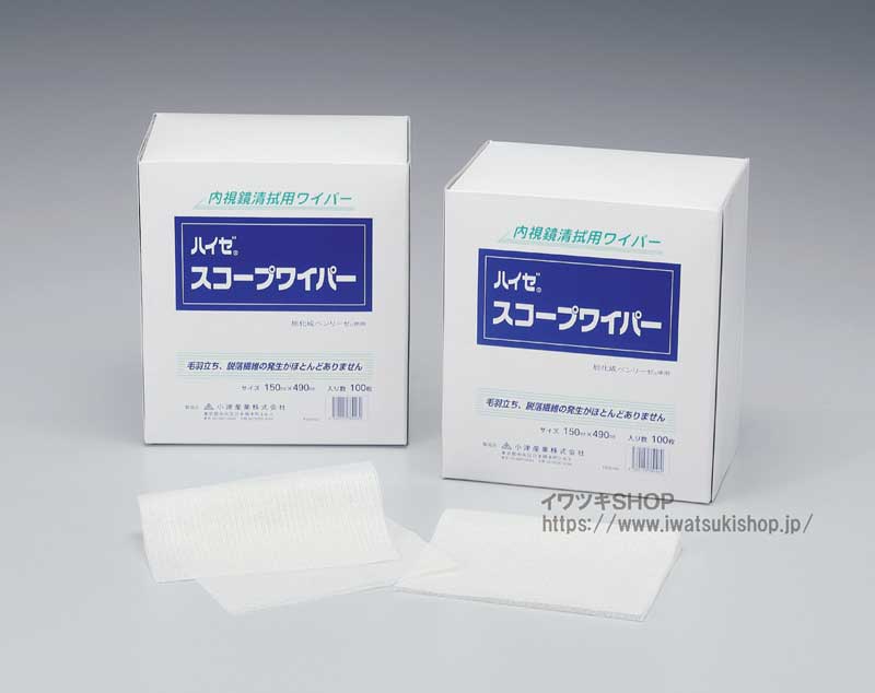 �ϥ����������ץ磻�ѡ� 100����