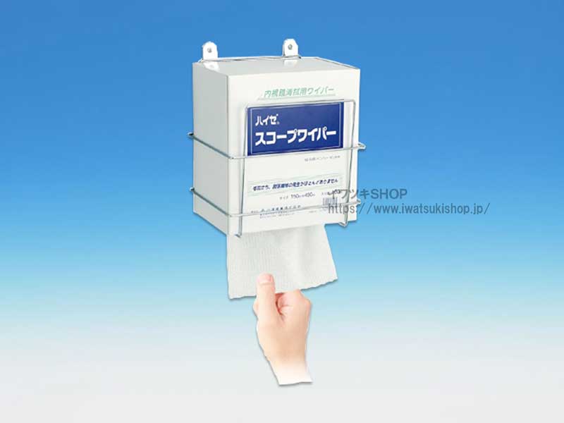 �ϥ����������ץ磻�ѡ� 100����