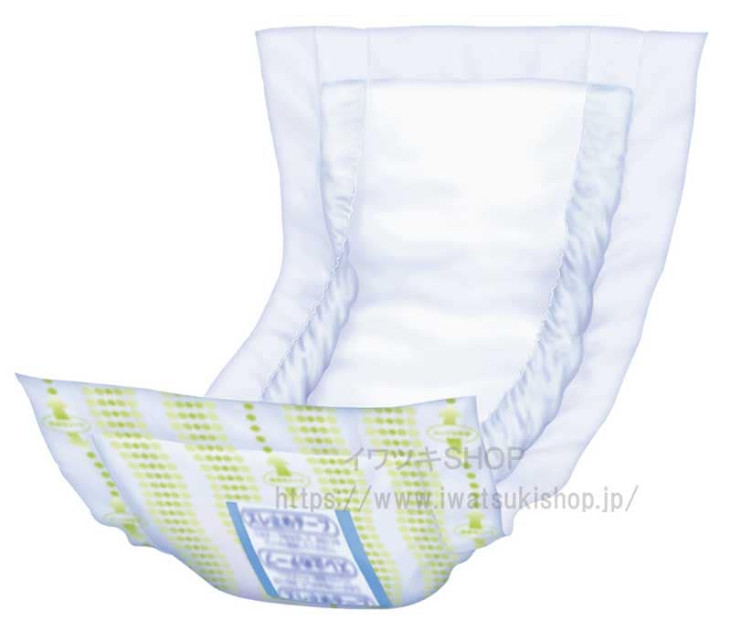 ƩǢȤѥåɥѥե 30ڣۡʵۼ3ʬ