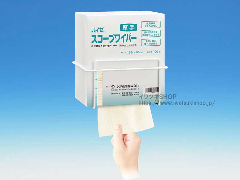 �ϥ����������ץ磻�ѡ����� 100����