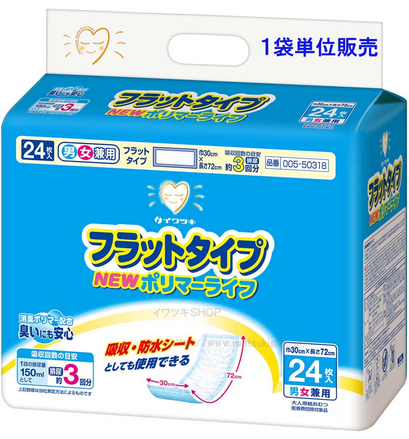 �˥塼�ݥ�ޡ��饤�� ������ڣ�������ۡʵۼ������3��ʬ��