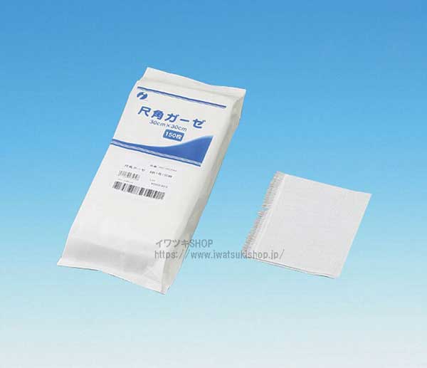 �ܳѥ�����4��1��150����