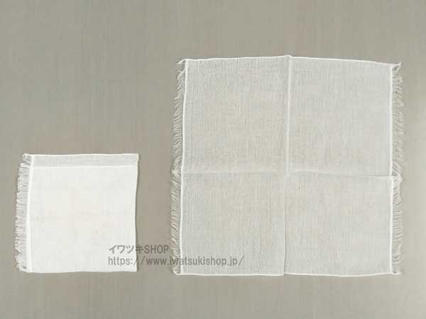 �ܳѥ�����4��1��150����