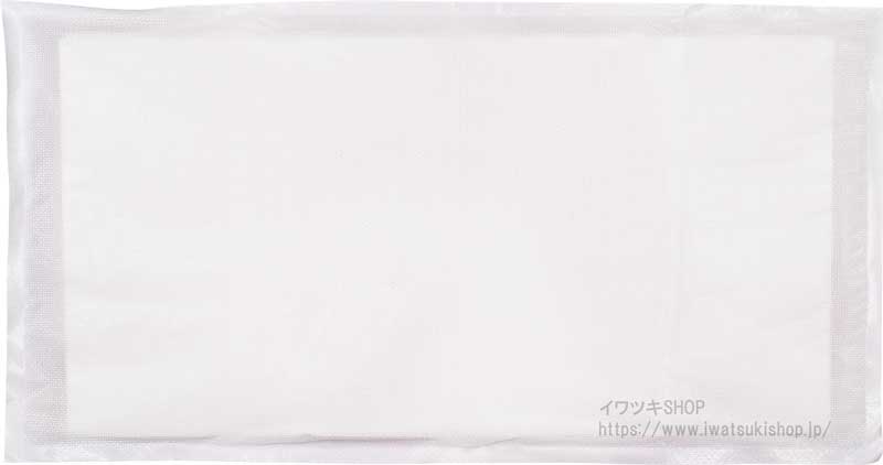 ��å��奱���У� ��������