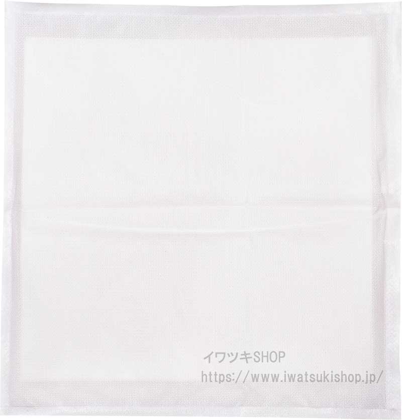 ��å��奱���У� ��������