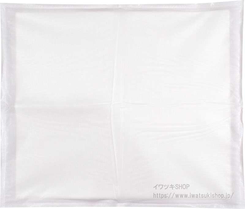 ��å��奱���У� ��������