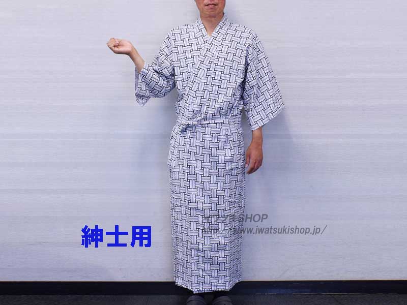 ����ĥ����������ͤޤ�