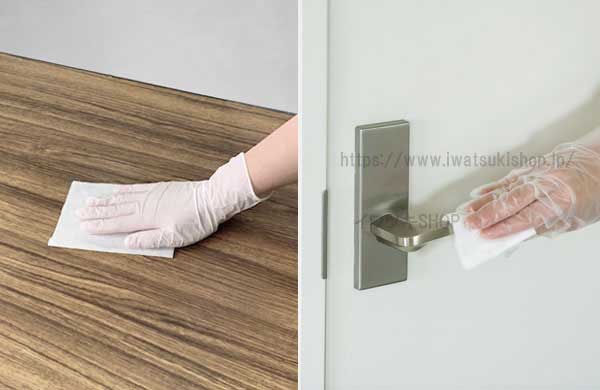 ������磻�ѡ�80MF 100�����ʥ����Ρ����