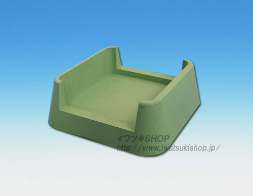 �ϥꥯ������ �������