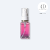 アンジュボーテ. フェイスメイク4D ミスト (FACE MAKE 4D MIST)