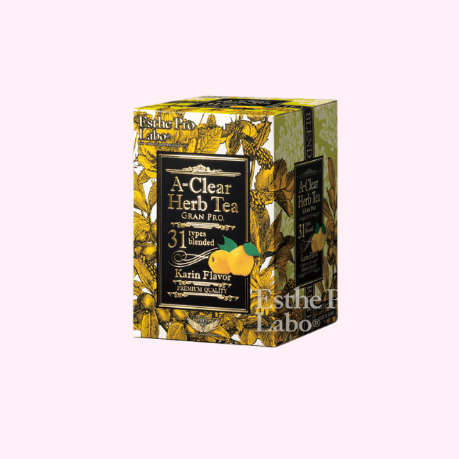 モデーア オーヴァｍ＆アクシス トレバイオティック＆リキッドバイオセルピュア モデーア オーヴァm＆アクシス トレバイオティック＆リキッド