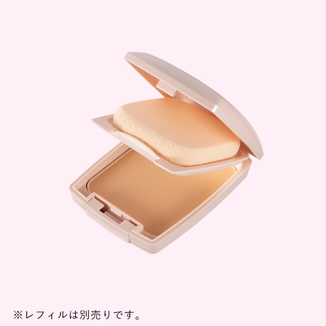 すべての商品｜アクシスWEBショップ