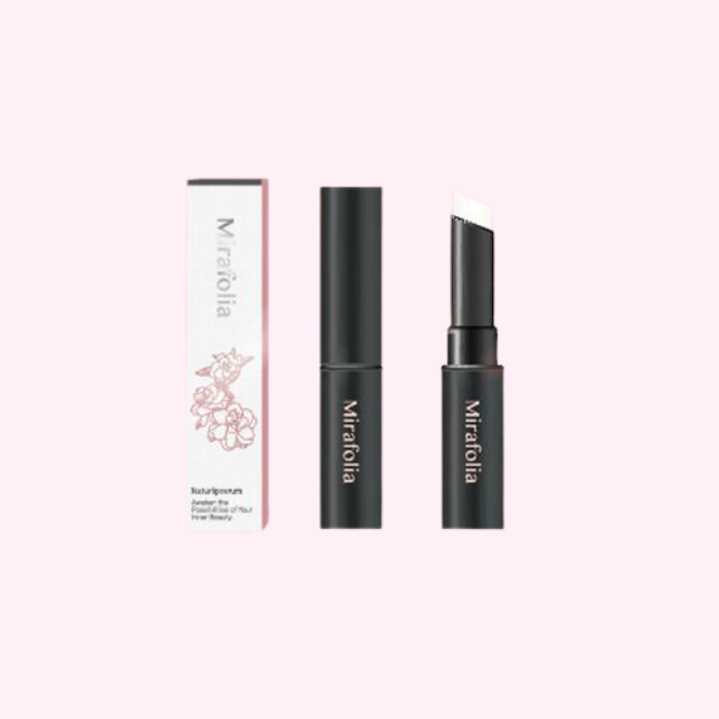 すべての商品｜アクシスWEBショップ
