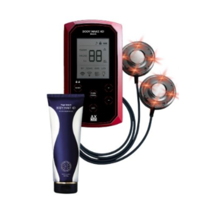 アクシス　リッチリフト美容液 100g 4個セット アスタリフト 美白/UVお試しセット | FUJIFILM ビューティー