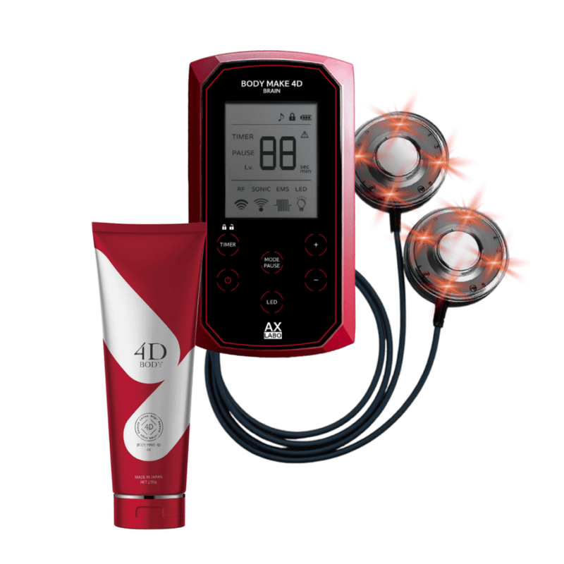 すべての商品｜アクシスWEBショップ