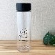 ɤˤ󤳥ꥢܥȥ500ml