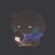 BOXۤɤˤ Хܡ3