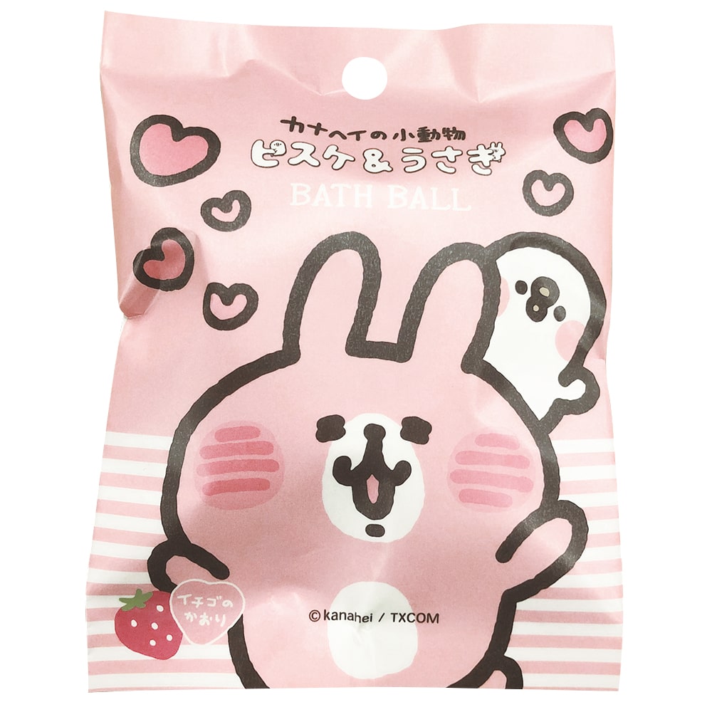 ��ñ�ʡۥԥ����Ȥ����� �Х��ܡ��룲