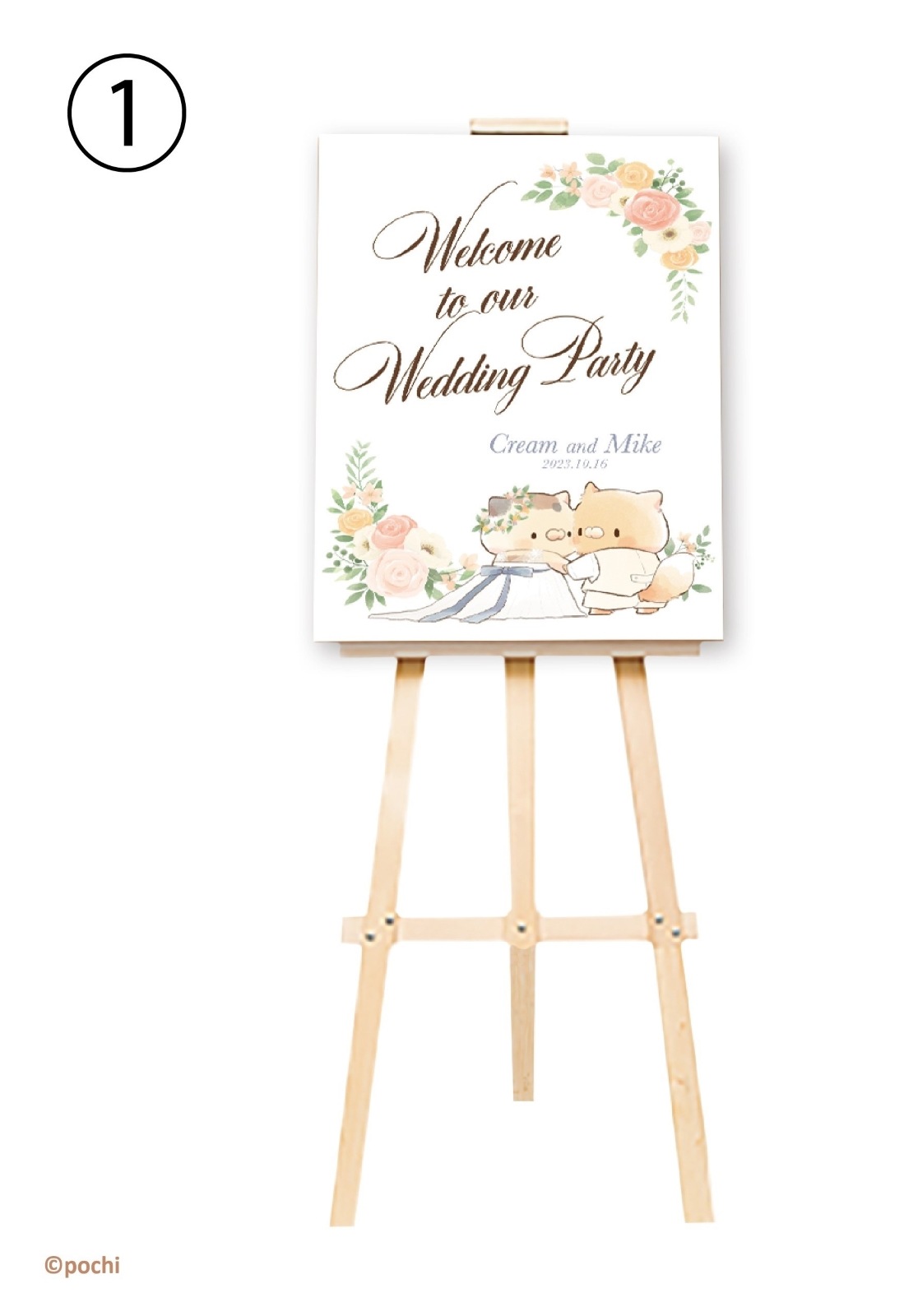 �ڼ������ʡۤȤʤ�Τˤ�󤳥����ǥ��󥰥ܡ���