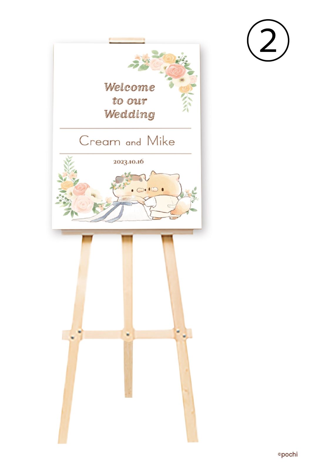 �ڼ������ʡۤȤʤ�Τˤ�󤳥����ǥ��󥰥ܡ���