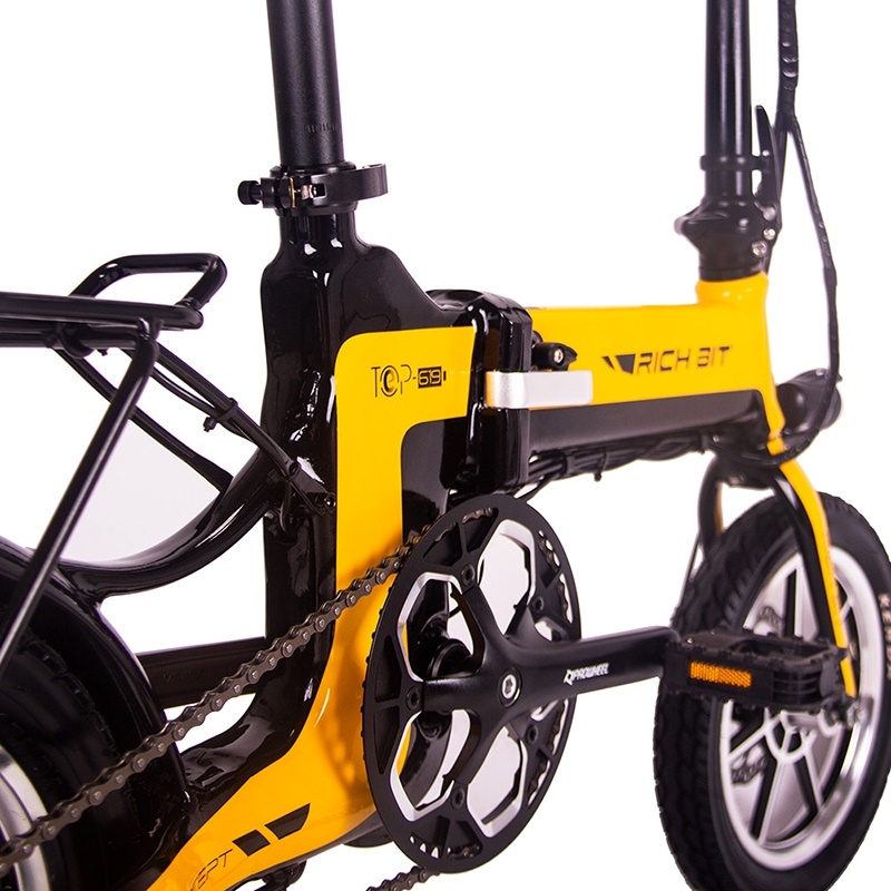 ちゃちゃ専用ページ ちゃ 様用 ちゃ 様用 ZX｜製品紹介｜YASAKA株式会社