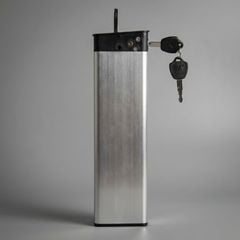 RICHBIT ���� ������।����Хåƥ꡼ | CITY / CITY ASSIST / TOP619 / TOP618