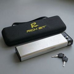 RICHBIT ���� ������।����Хåƥ꡼ ���������å� | CITY / CITY ASSIST / TOP619 / TOP618