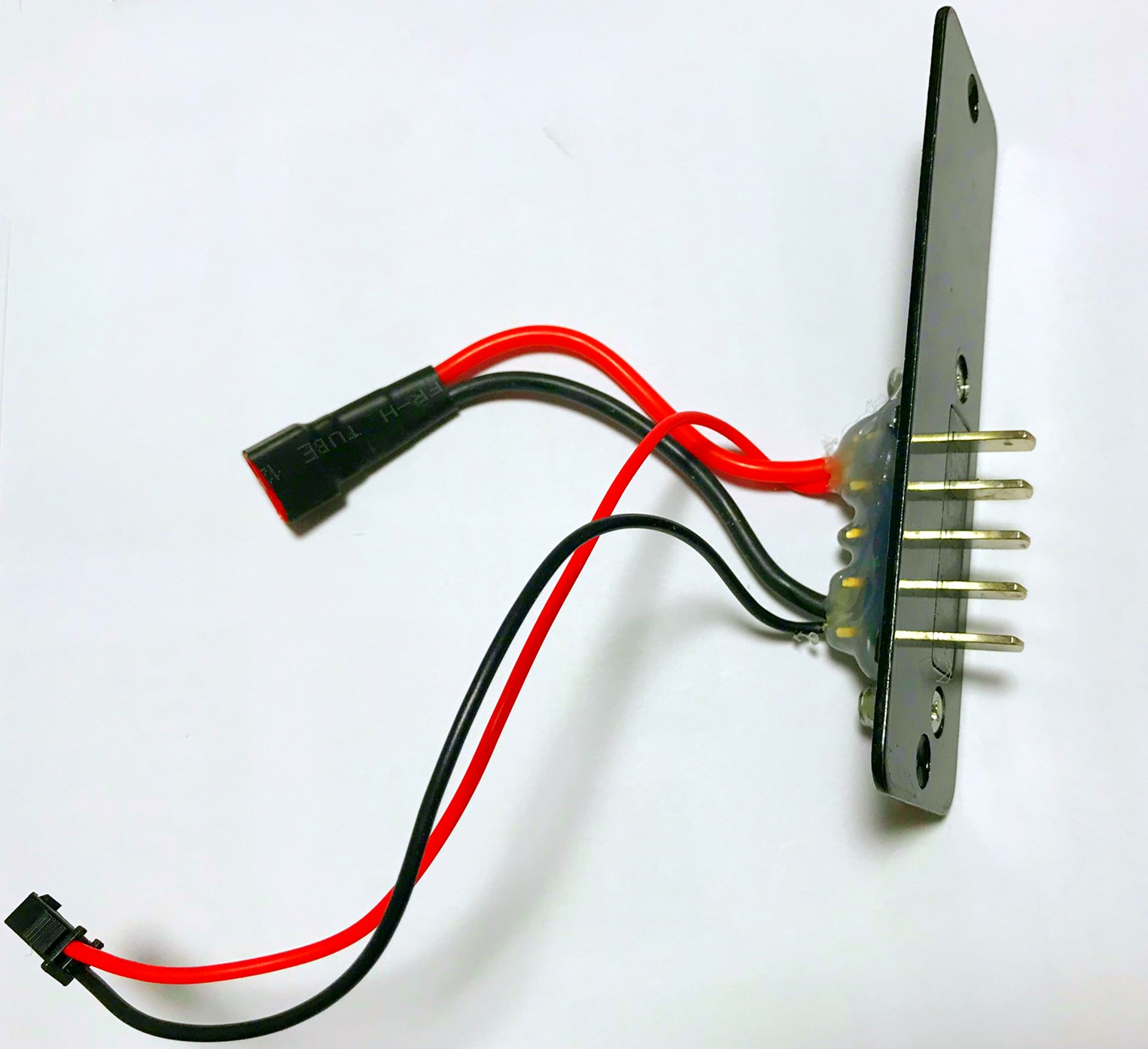 RICHBIT TOP016リチウムイオンバッテリーオス　各車種共通　TOP016 TOP860 TOP730