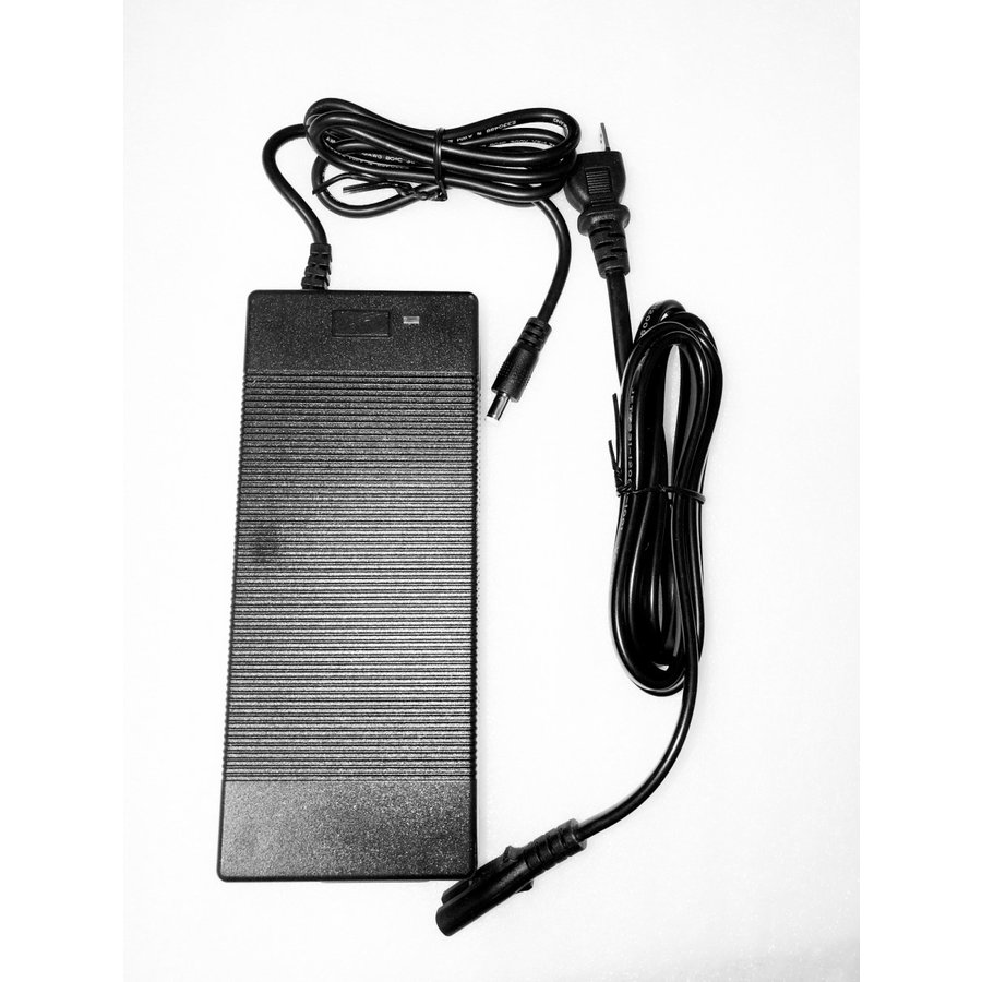 RICHBIT TOP016 / TOP730 兼用 充電ACアダプター【PSE適合製品】