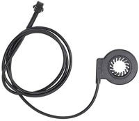 ��RICHBIT���ʥѡ��ġ�TOP618������󥯥��󥵡�