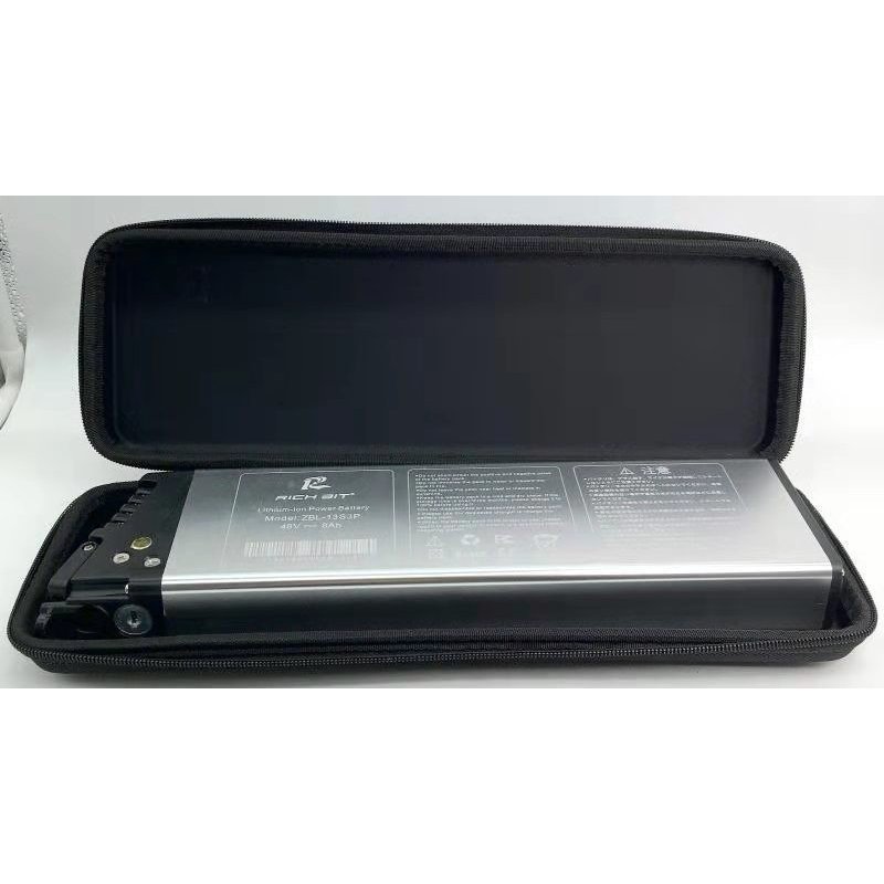 超極小】ABONtbtbBK Aon / Bon BOX BK (個々にON) Amazon.co.jp: GZBOXミニPC 小型pc スティック pc 5.5インチ