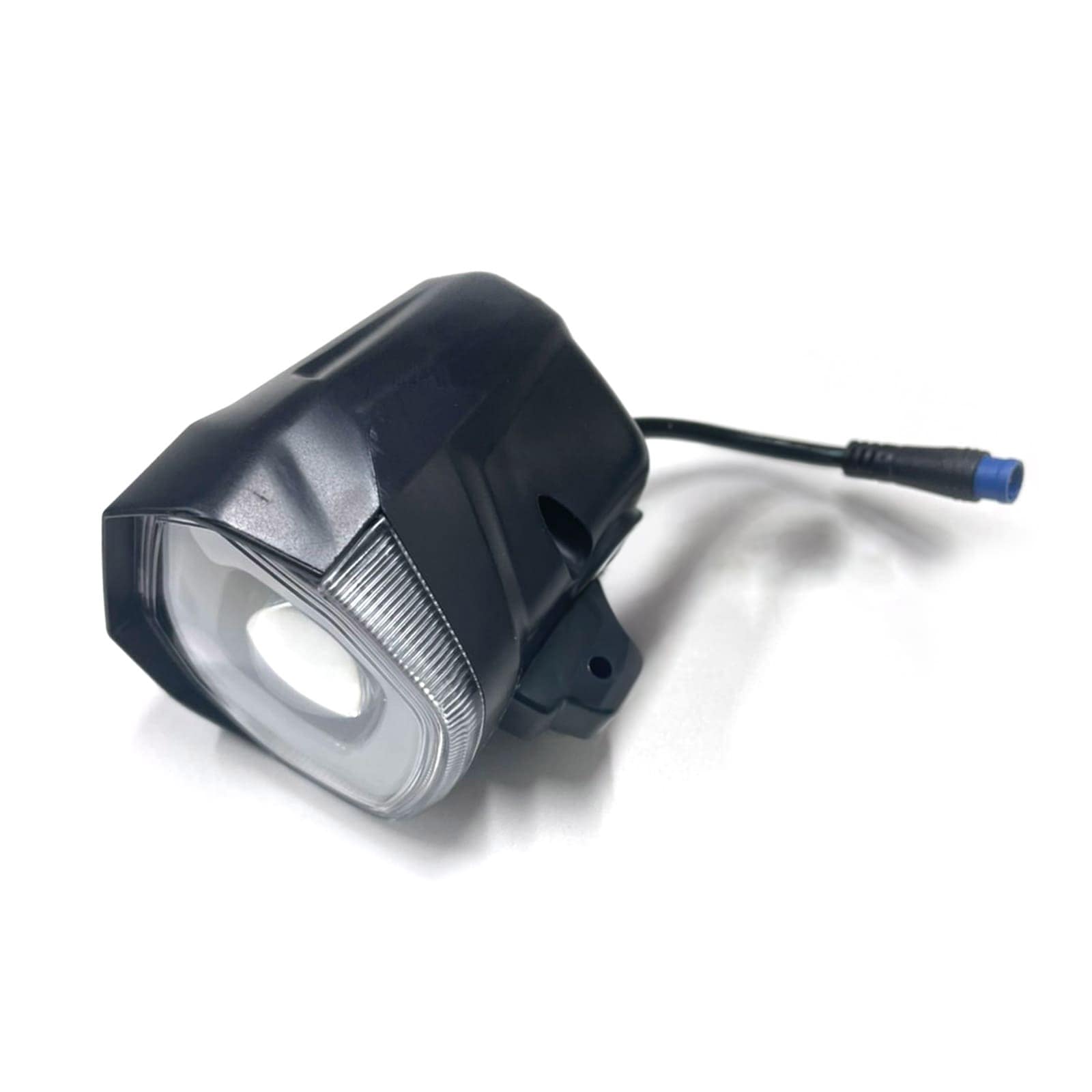 COSWHEEL EV SCOOTER / 専用ヘッドライト A
