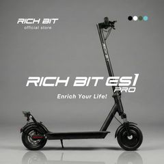 RICHBIT 公式オンラインストア