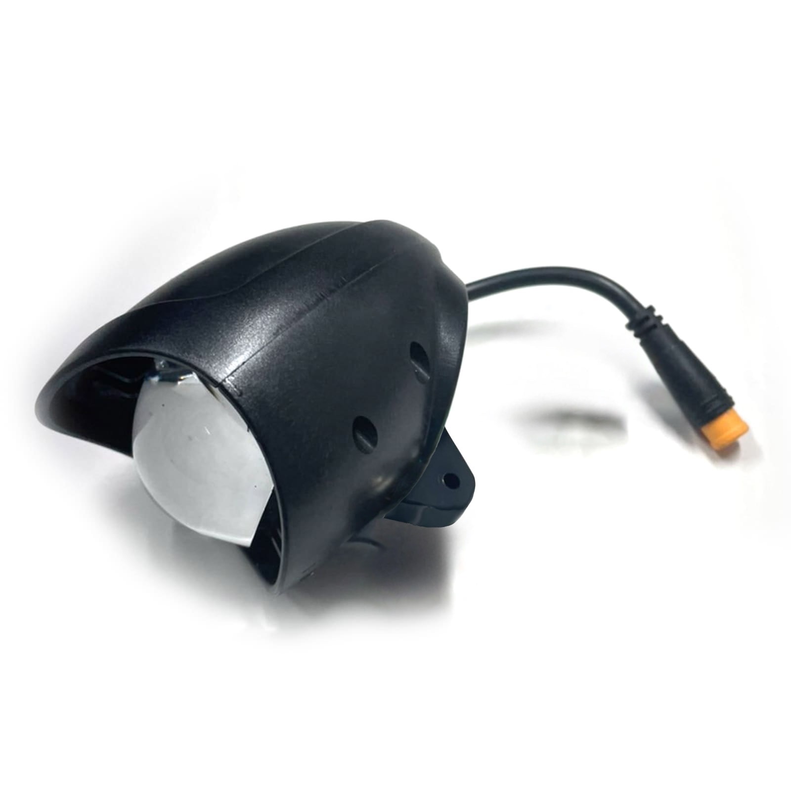 COSWHEEL EV SCOOTER / 専用ヘッドライト B