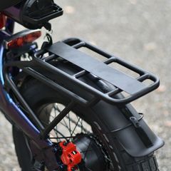 COSWHEEL ưХ / ưž ѥꥢꥢ