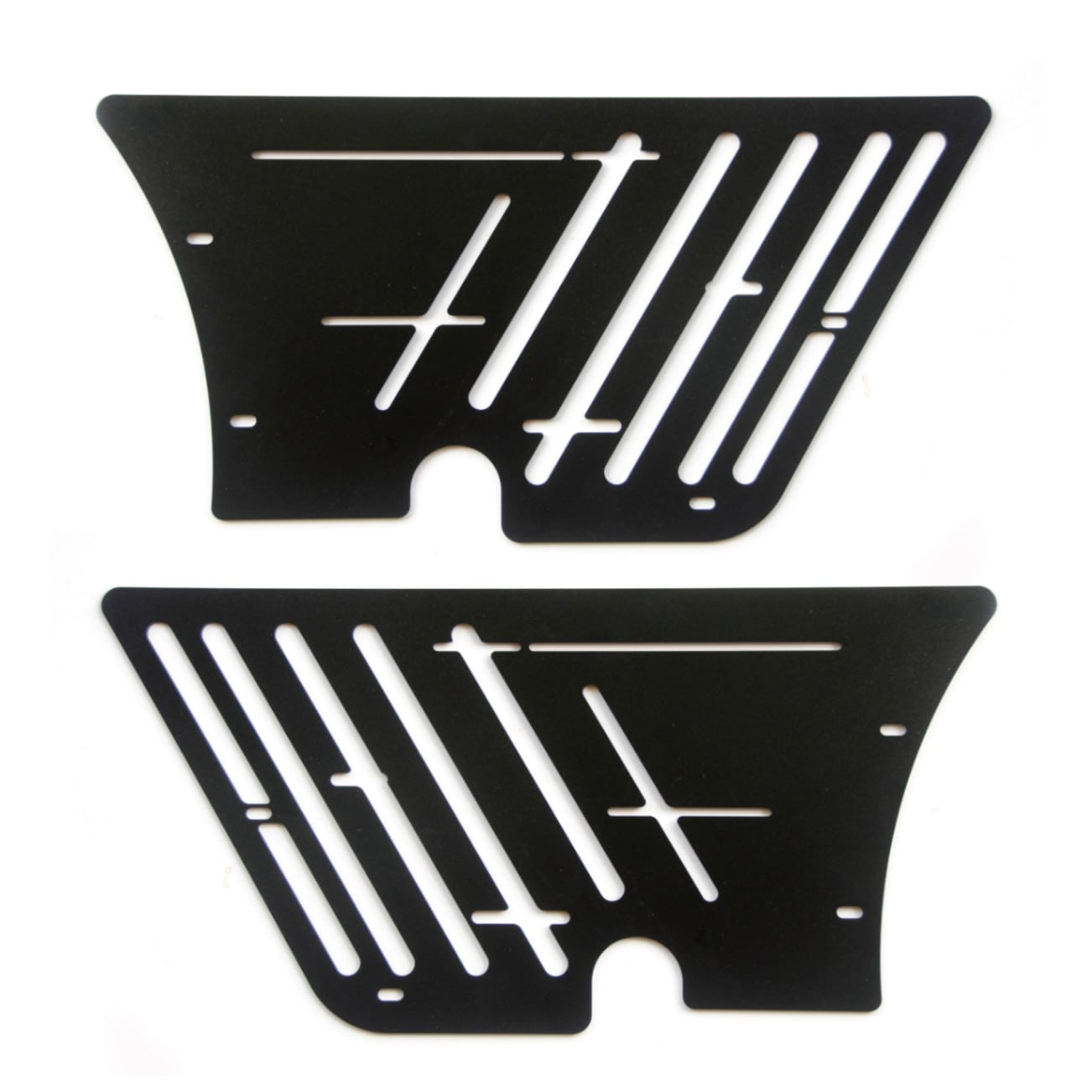 miraiページ 2025 NEW MIRAI T Lite 特定小型原付 電動キックボード （免許