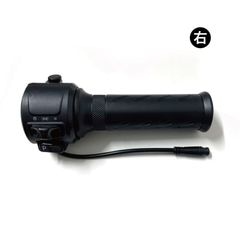 COSWHEEL 交換パーツ・修理部品｜純正対応パーツ・メンテナンス用品