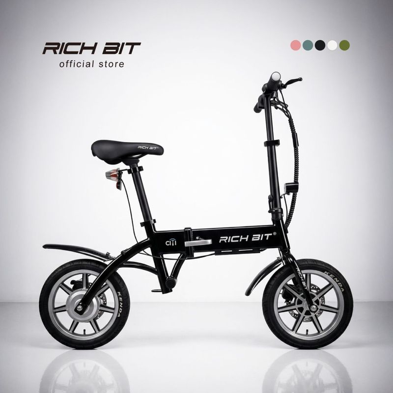 RICHBIT CITY ���꾮����ư���ռ�ž�� �ȵ����� ��ư�Х��� ��ƻ���Բ�ǽ ��ǽǧ��Ŭ��