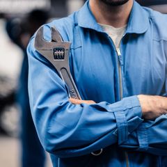 �ڥ��ץ�����COSWHEEL / EVEREST XING ��Ω������ �����֤��Ϥ������ӥ�