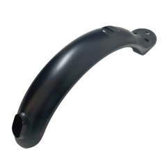 ꥢե / ưåܡ RICHBIT ES1 Pro  եå ȿĤʤ