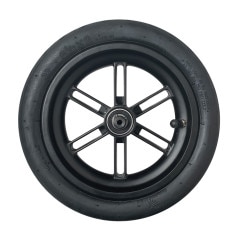 إۥ 塼 䥻å RICHBIT ES1 Pro