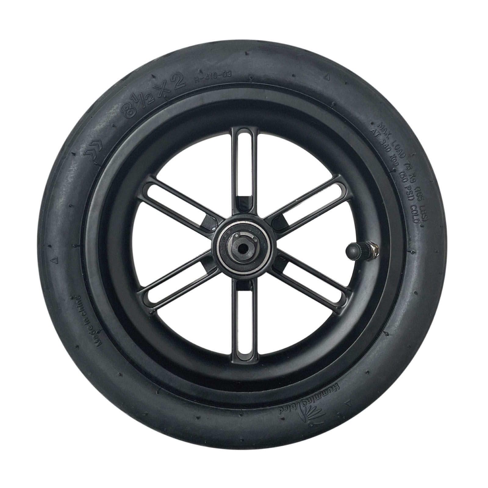 DT Swiss c1800ホイール前後 タイヤつき DT Swiss c1800ホイール前後 タイヤつき DT Swiss c1800ホイール