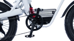 �ڥ��ץ�����COSWHEEL MIRAI 1000��500 �� 1WAY����3WAY���ѹ��������ʰ켰