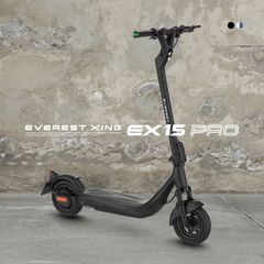 ڣǯǰ볫šEVEREST XING EX15 PRO 꾮 ưåܡ ȳǶ600W⡼