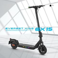 ڣǯǰ볫šEVEREST XING EX15 꾮 ưåܡ ȳǶ600W⡼