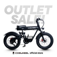OUTLET SALEΩ ֤ϤCOSWHEEL MIRAI COMFORT ưȼž 2024ǯǥ