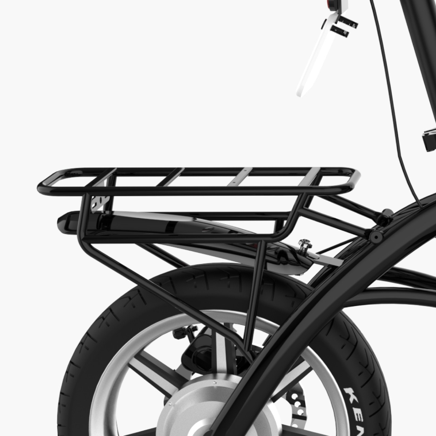 説明文必見 Bridgestone学チャリ リアキャリア付き20kmまで配送可能 説明文必見 Bridgestone学チャリ リアキャリア付き20kmまで配送