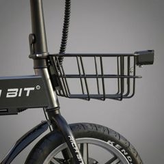 RICHBIT CITY ASSIST������ ������