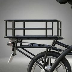 JPStars Online Shop】｜商品一覧