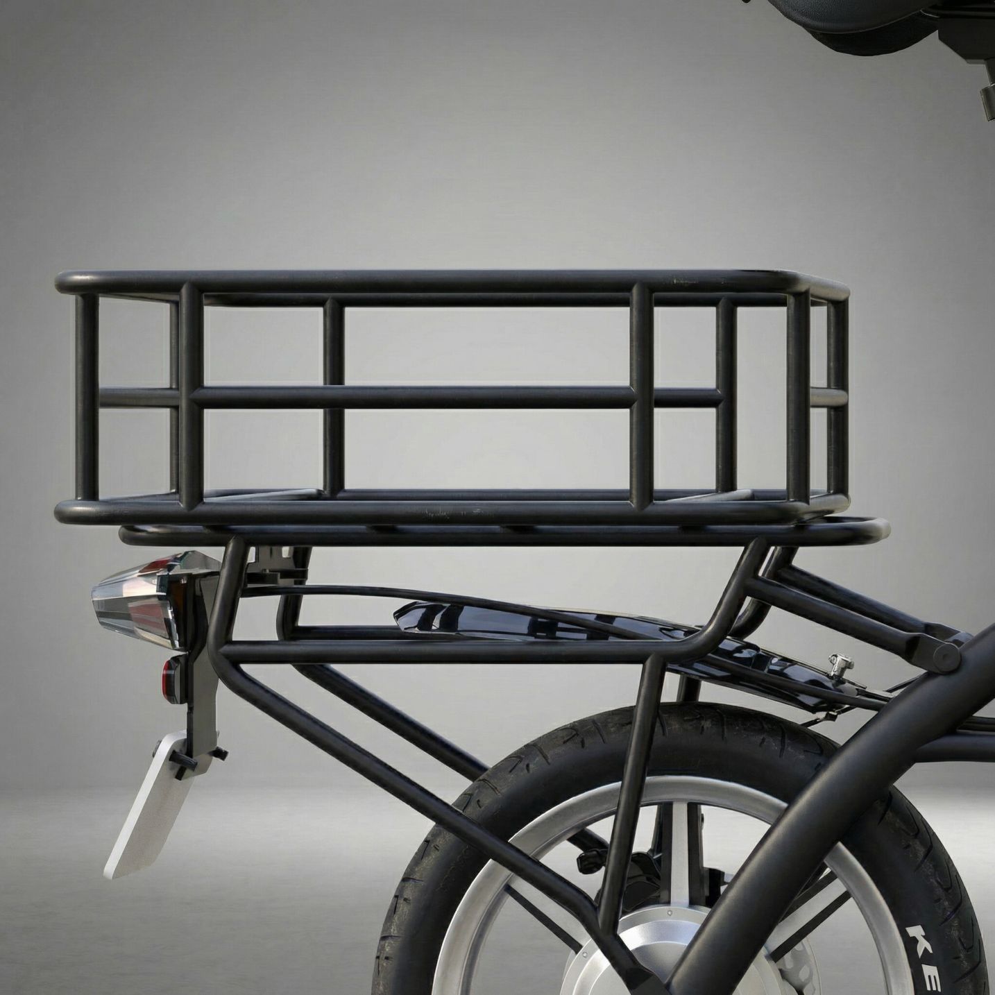 自転車、前後カゴ付き、美車 楽天市場】クロスバイク カゴ付き 自転車 26インチ 自転車 【送料